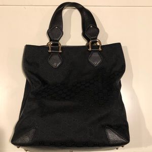 NWT Authentic Gucci Purse